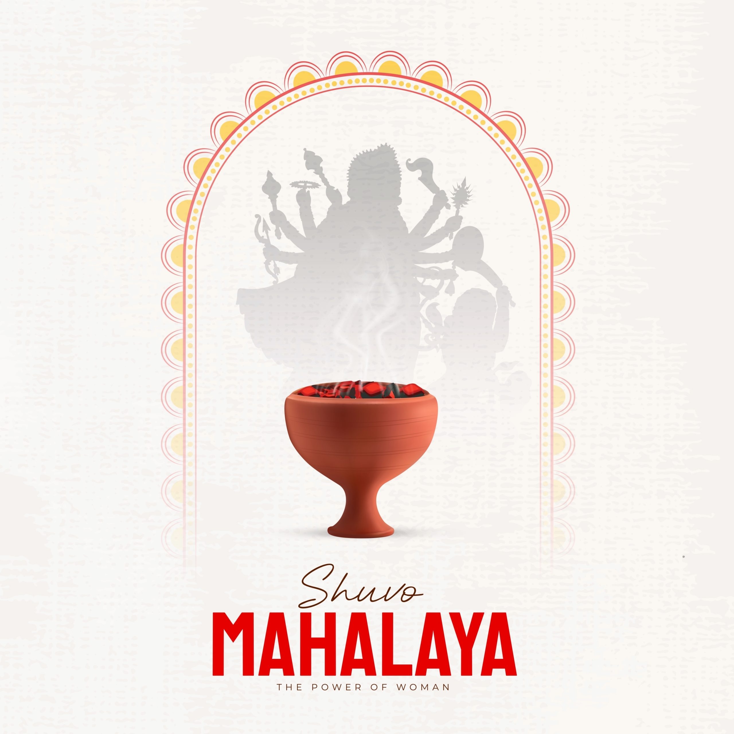 Mahalaya