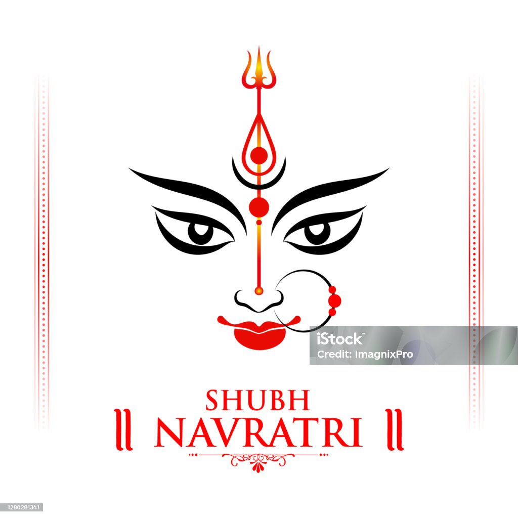 Navratri
